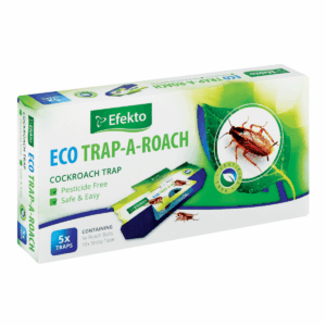 efekto trap-a-roach packaging image
